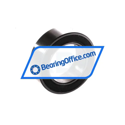 BGR 3804 2RS bearing image 2