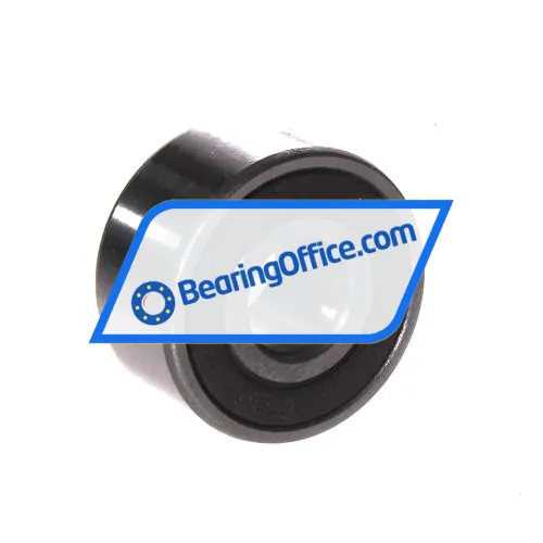 FBJ 5201 2RS bearing image 2