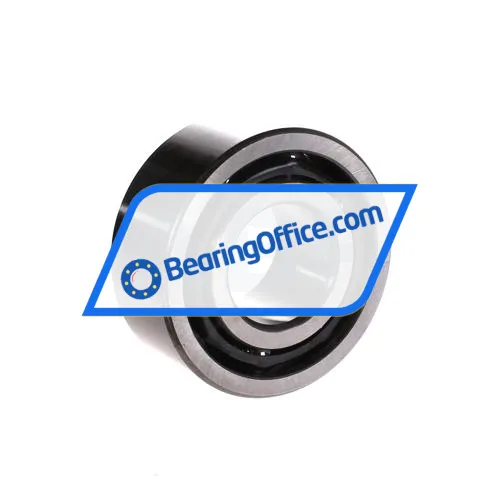 MTK 3308 bearing image 2