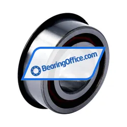 FBJ 5205NR rulman resim 2