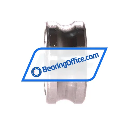 Neutral 5201ZZ bearing image 2