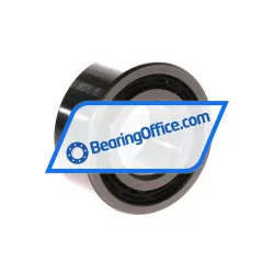 Neutral 3205TVH rulman resim 2