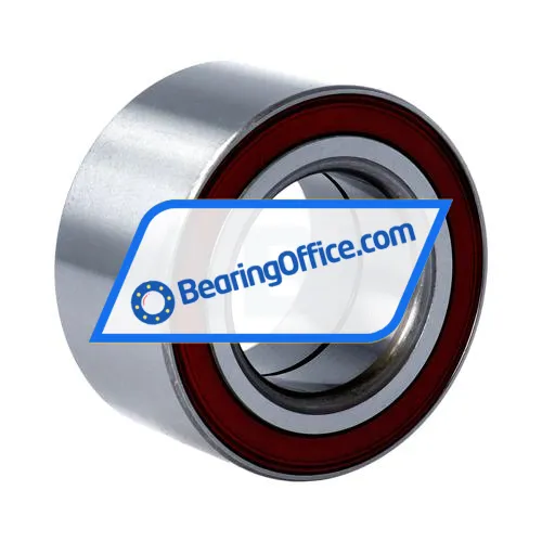 Neutral HUB-4072 bearing image 2