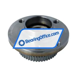 FAG 561948AE rulman resim 2