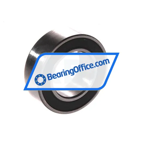 FAG 3903-2RS bearing image 2