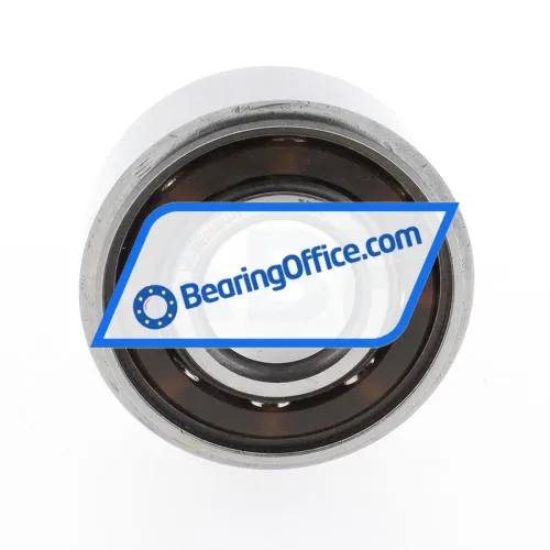 INA 3304B-TVH bearing image 2