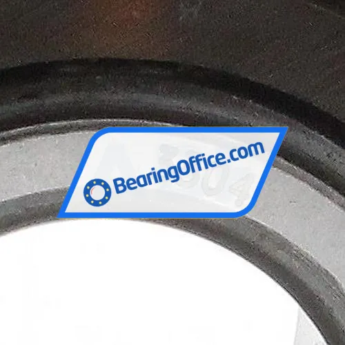 INA 3304B-TVH bearing image 3