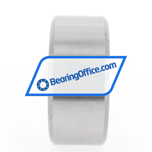 INA 3304B-TVH bearing image 4