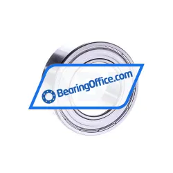 SKF 5210A-2Z rulman resim 2