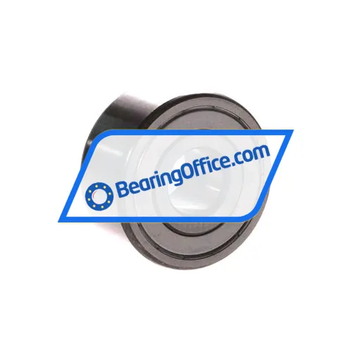 SKF 3303A-2ZTN9 bearing image 2