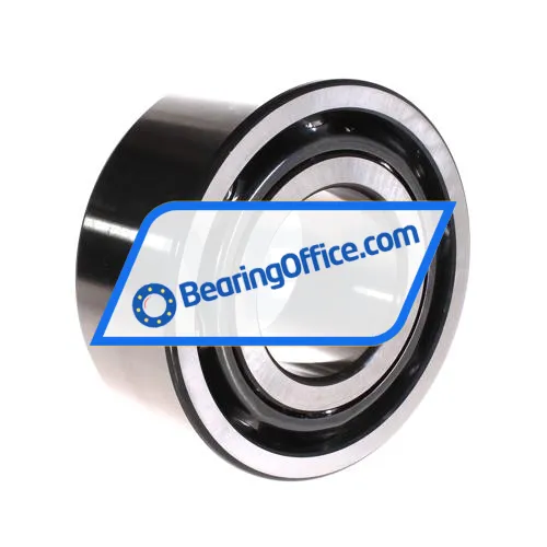 SKF 3316E/C3 bearing image 2