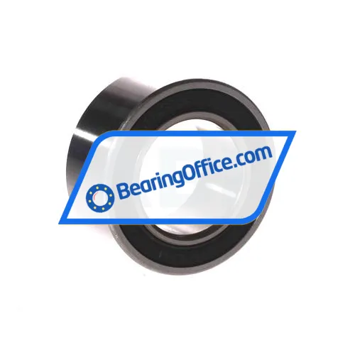 Nachi 32BG05S1-2DS bearing image 2