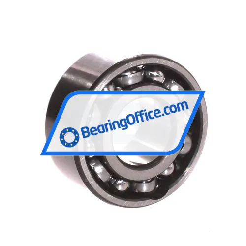 NSK 3307JC3 bearing image 2