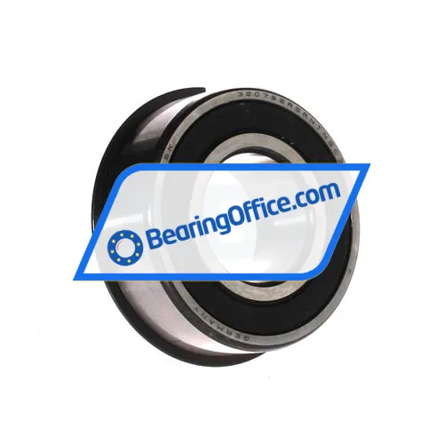 NSK 3207B-2RSRNRTNGC3