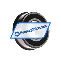 NSK 3207B-2RSRNRTNGC3