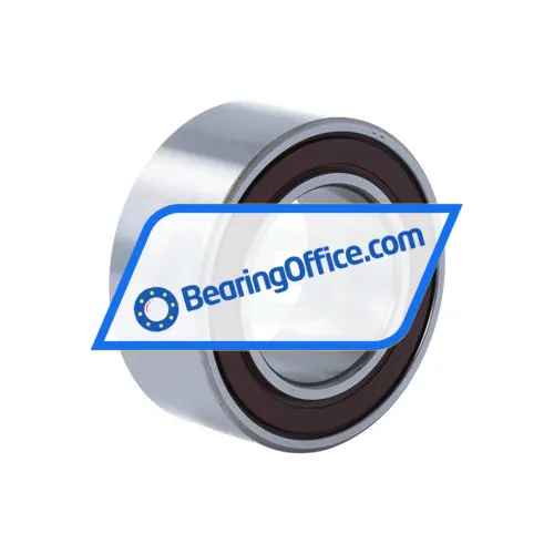 NSK 32BD45-A-1T12DDUFCG21 bearing image 2