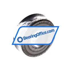 NSK 3206B-2ZRNRTNGC3