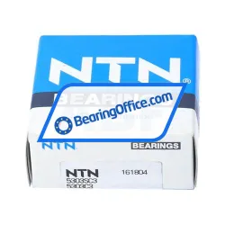NTN 5303SC3 rulman resim 3