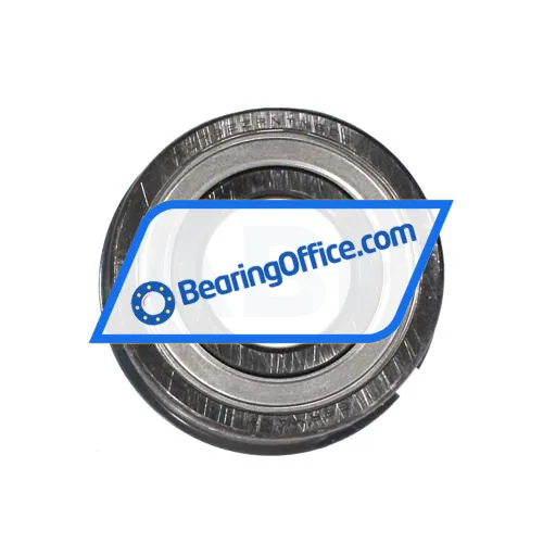 NSK 3307B-2ZRNRTNGC3