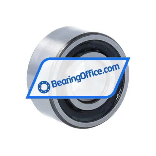 NSK 3202BTNG bearing image 2
