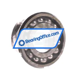 NSK 3309NRJC3 rulman resim 2