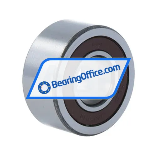 NTN 5202CLLD/2A bearing image 2