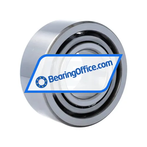 NTN 5311SC3 bearing image 2