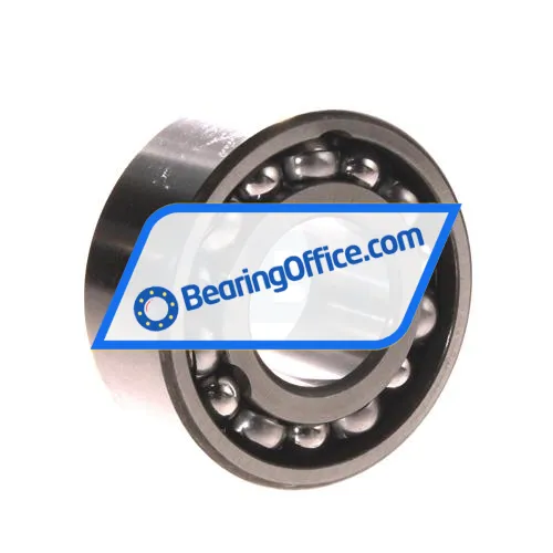 NSK 3308C3 bearing image 2