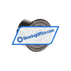 NDH New Departure Hyatt 55601