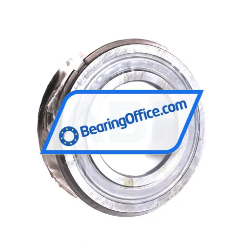 NSK 3212B-2ZRNRTNGC3 bearing image 2