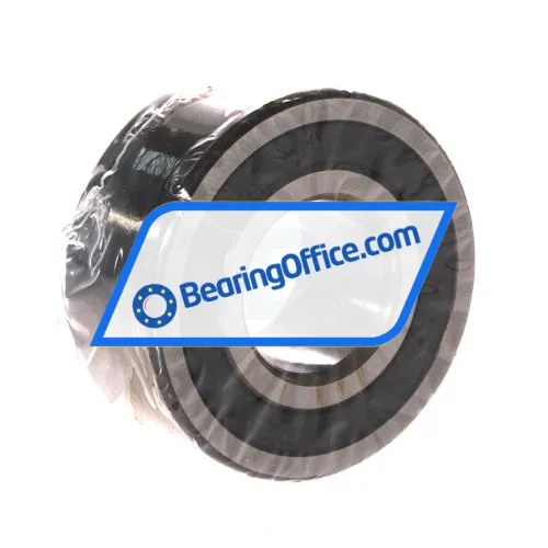 SNR 5307-EEG15 bearing image 2