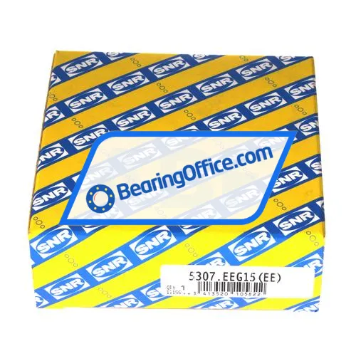 SNR 5307-EEG15 bearing image 3