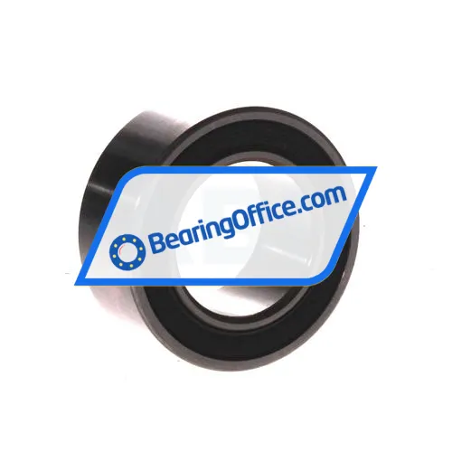 Nachi 32BG05S12DS bearing image 2