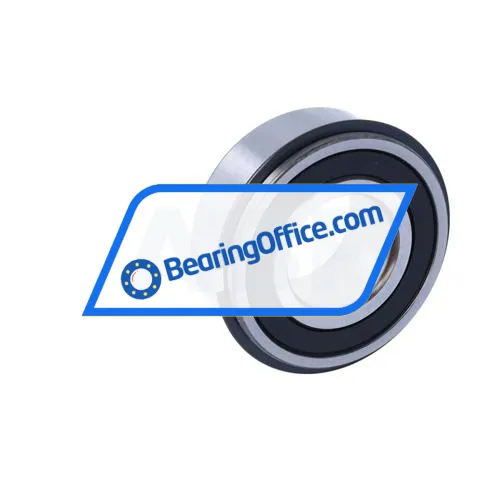 NSK 3205B-2RSRNRTNGC3 YRLN5