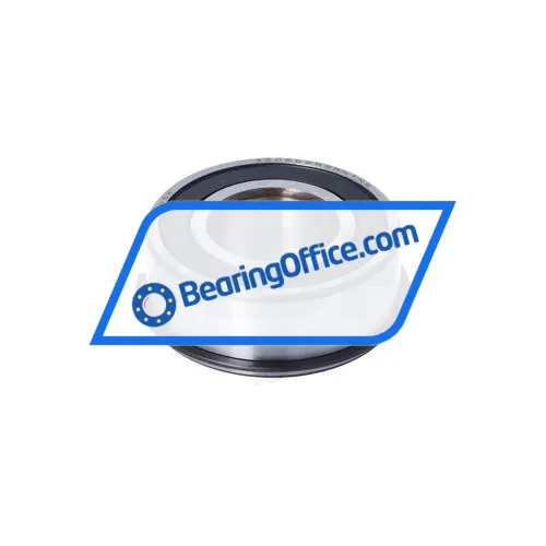 NSK 3205B-2RSRNRTNGC3 YRLN5 bearing image 3