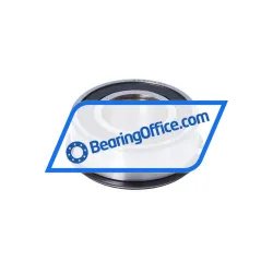 NSK 3205B-2RSRNRTNGC3 YRLN5 rulman resim 2