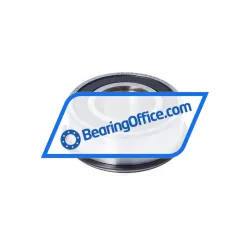 NSK 3205B-2RSRNRTNGC3 YRLN5 rulman resim 3