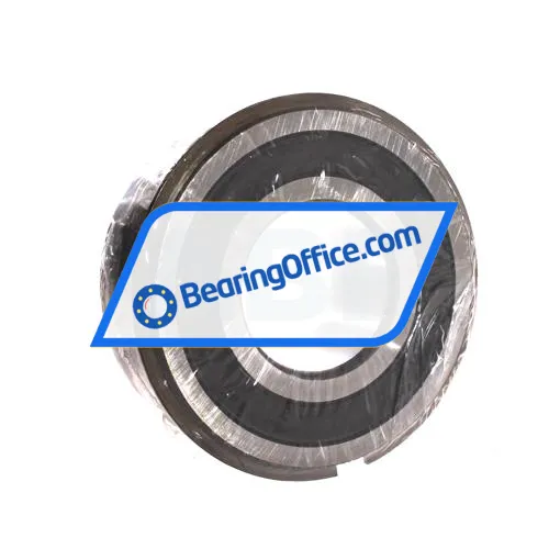 NSK 5311-2RSNRTNGC3 bearing image 2