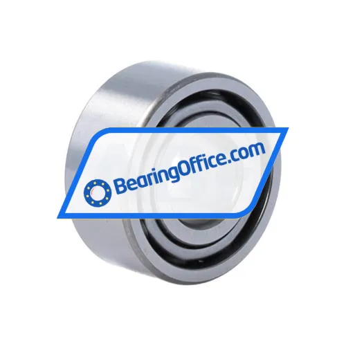 NTN 5202SC3 bearing image 2