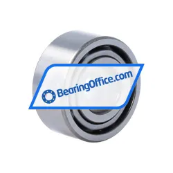 NTN 5202SC3 rulman resim 2