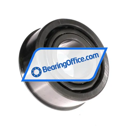 NSK 5310NRC3 bearing image 2