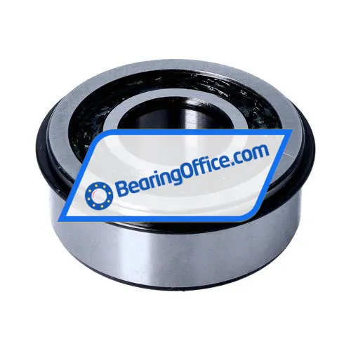 NSK 3305BNRTNG YRLN5 bearing image 2
