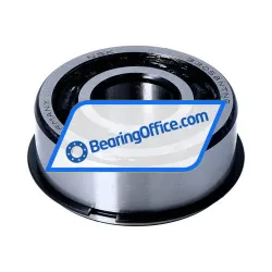 NSK 3305BNRTNG YRLN5