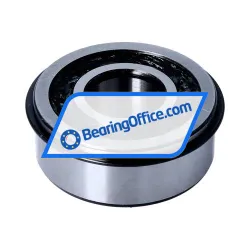 NSK 3305BNRTNG YRLN5 rulman resim 2