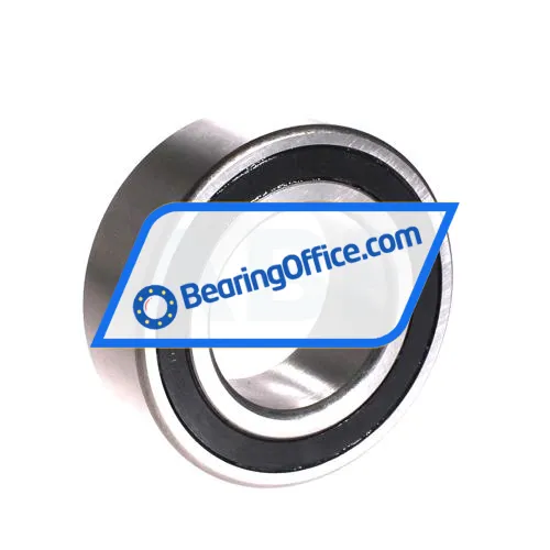 FIS 3210A-2RSTN bearing image 2