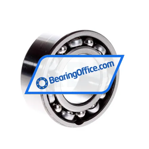 ZVL 3208 bearing image 2