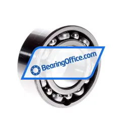 ZVL 3208 rulman resim 2