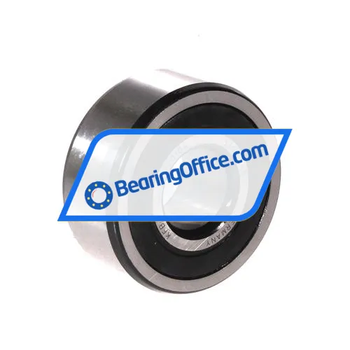 KFB Clarfeld 3304 2RS