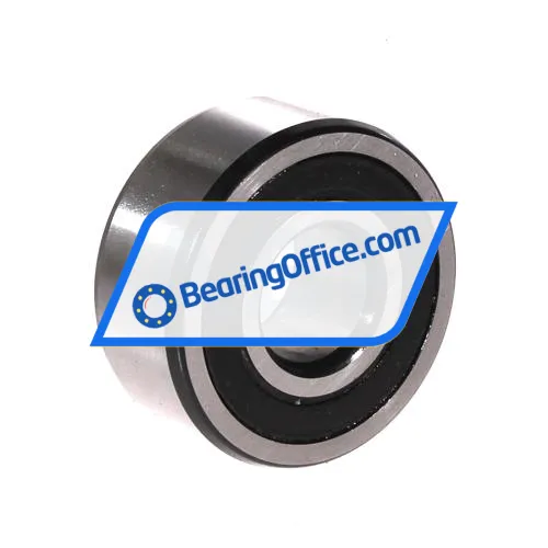 KFB Clarfeld 3304 2RS bearing image 2