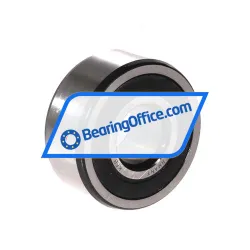 KFB Clarfeld 3304 2RS